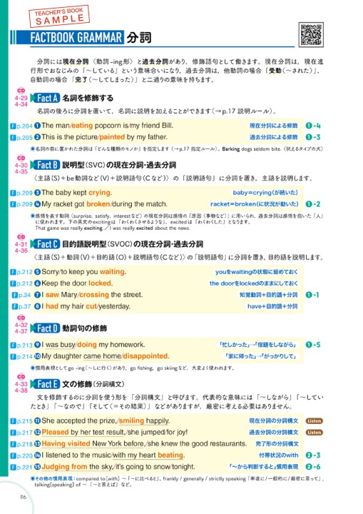 Amazon | Handbook of Learning and Cognitive Processes