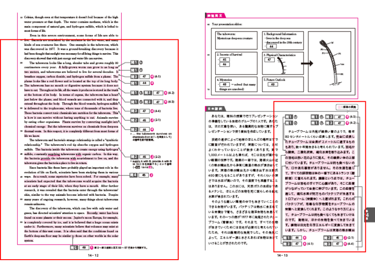 T40_解答紙面2